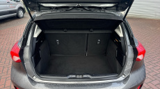 Ford Focus 1.5 EcoBlue 120 Titanium X Edition 5dr Diesel Hatchback